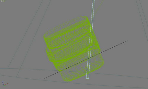 Tlchargement GRATUIT de modles 3D!