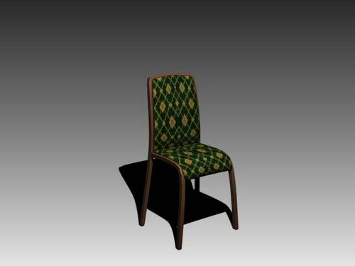 Tlchargement GRATUIT de modles 3D!