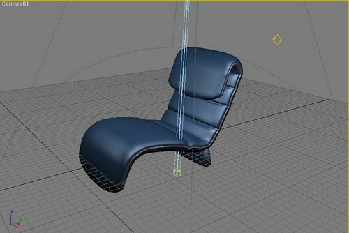 Tlchargement GRATUIT de modles 3D!