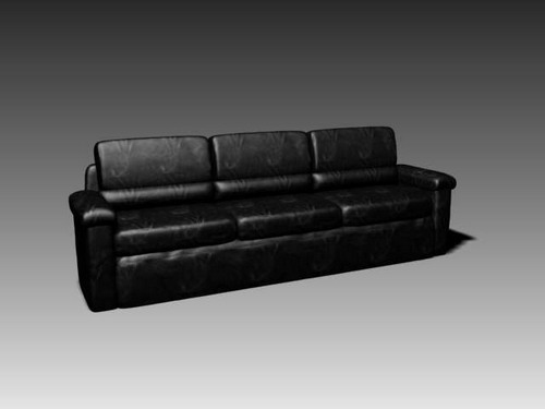 Tlchargement GRATUIT de modles 3D!