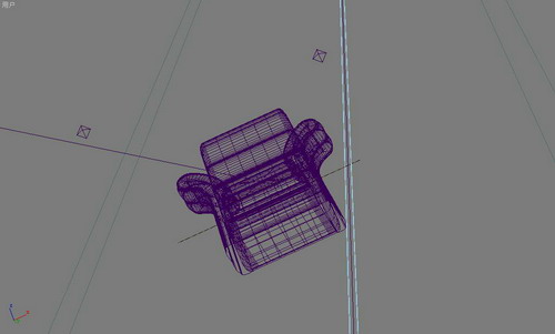 Tlchargement GRATUIT de modles 3D!