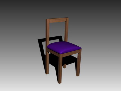 Tlchargement GRATUIT de modles 3D!