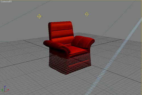 Tlchargement GRATUIT de modles 3D!