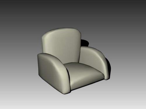 Tlchargement GRATUIT de modles 3D!