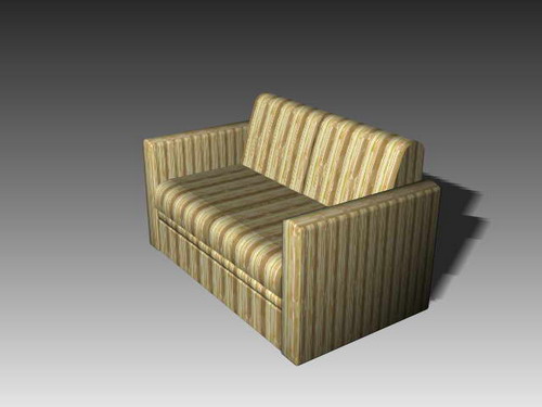 Tlchargement GRATUIT de modles 3D!