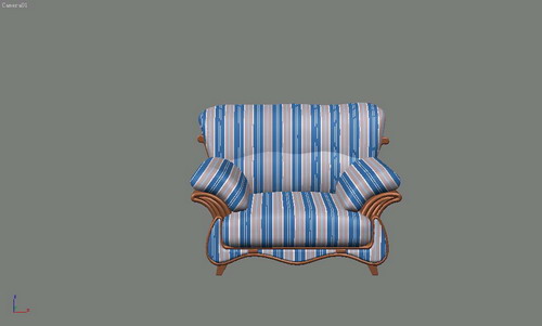 Tlchargement GRATUIT de modles 3D!