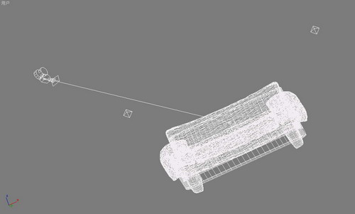 Tlchargement GRATUIT de modles 3D!