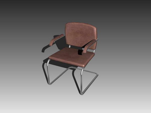 Tlchargement GRATUIT de modles 3D!