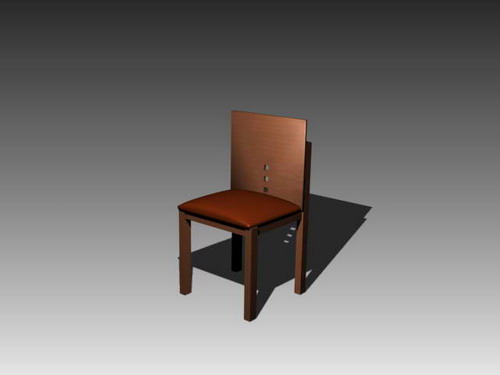 Tlchargement GRATUIT de modles 3D!