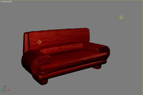 Tlchargement GRATUIT de modles 3D!