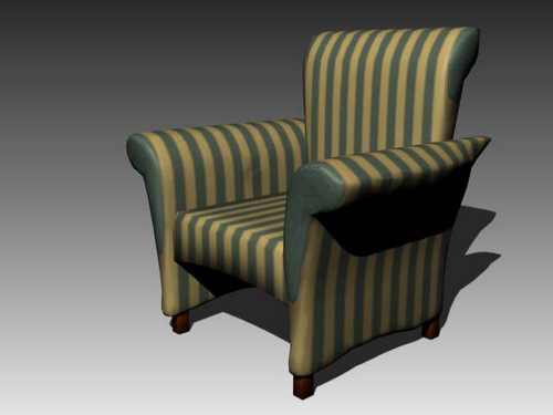 Tlchargement GRATUIT de modles 3D!