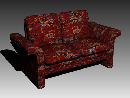 Tlchargement GRATUIT de modles 3D!