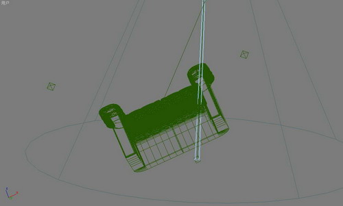 Tlchargement GRATUIT de modles 3D!