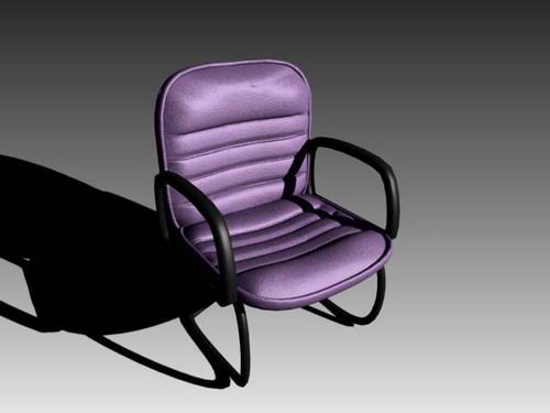Tlchargement GRATUIT de modles 3D!