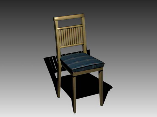 Tlchargement GRATUIT de modles 3D!