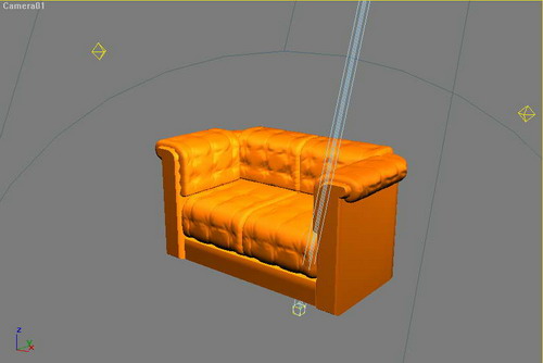 Tlchargement GRATUIT de modles 3D!