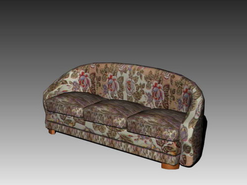 Tlchargement GRATUIT de modles 3D!