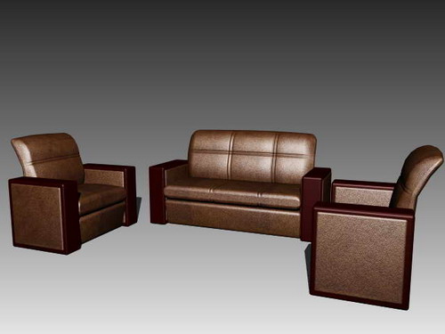 Tlchargement GRATUIT de modles 3D!