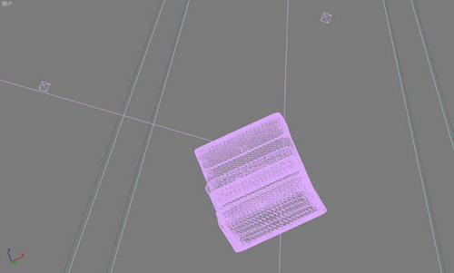 Tlchargement GRATUIT de modles 3D!
