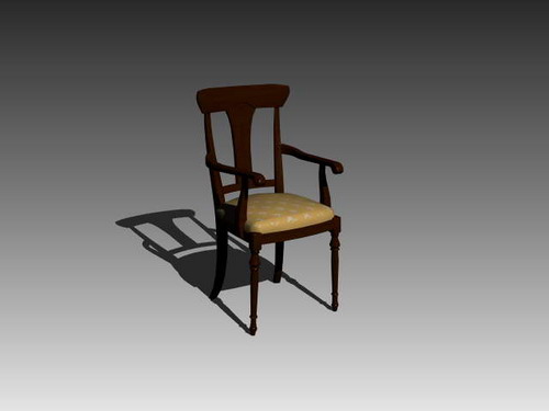 Tlchargement GRATUIT de modles 3D!