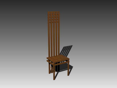 Tlchargement GRATUIT de modles 3D!