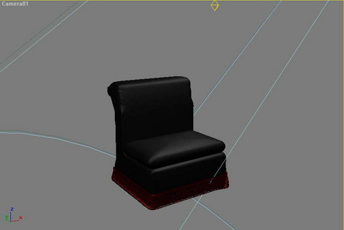 Tlchargement GRATUIT de modles 3D!