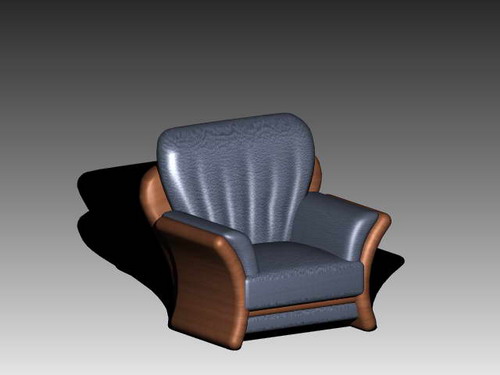 Tlchargement GRATUIT de modles 3D!