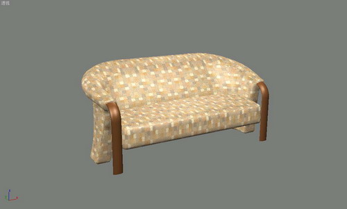 Tlchargement GRATUIT de modles 3D!