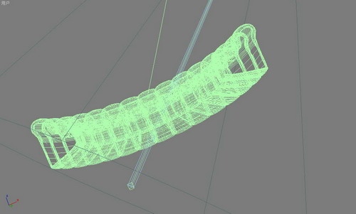 Tlchargement GRATUIT de modles 3D!
