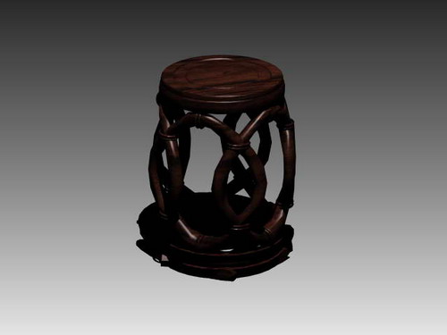 Tlchargement GRATUIT de modles 3D!