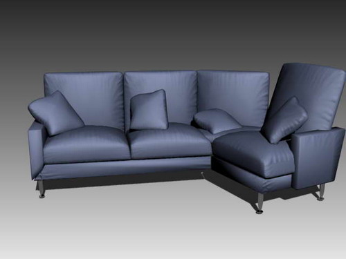 Tlchargement GRATUIT de modles 3D!