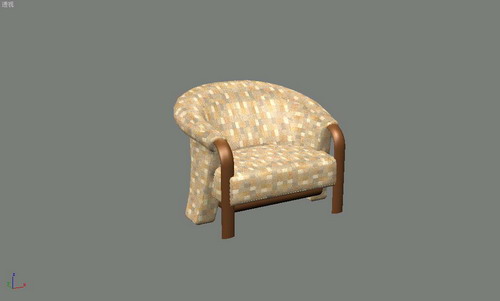 Tlchargement GRATUIT de modles 3D!