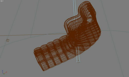 Tlchargement GRATUIT de modles 3D!