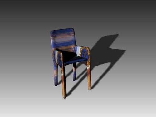 Tlchargement GRATUIT de modles 3D!