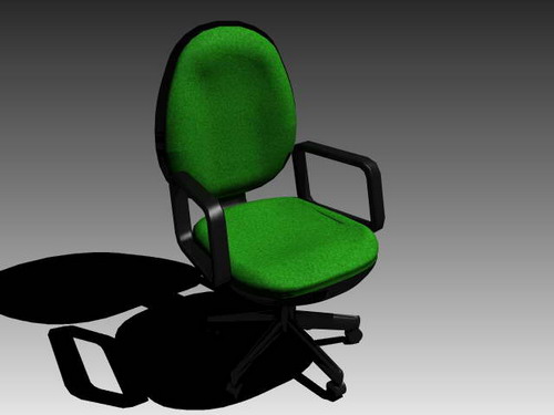 Tlchargement GRATUIT de modles 3D!