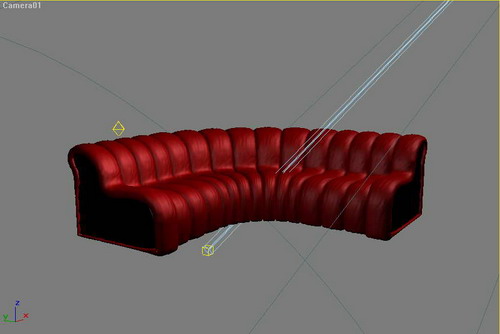 Tlchargement GRATUIT de modles 3D!