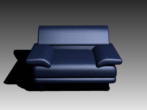 Tlchargement GRATUIT de modles 3D!