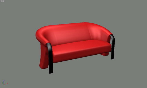 Tlchargement GRATUIT de modles 3D!