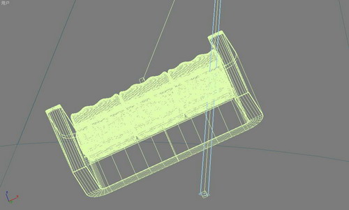 Tlchargement GRATUIT de modles 3D!