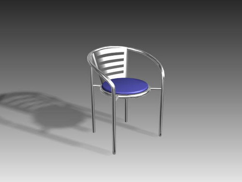 Tlchargement GRATUIT de modles 3D!
