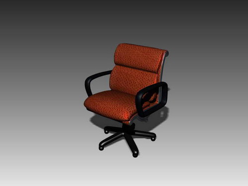 Tlchargement GRATUIT de modles 3D!