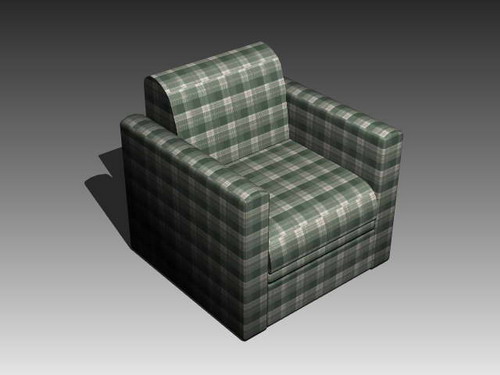 Tlchargement GRATUIT de modles 3D!