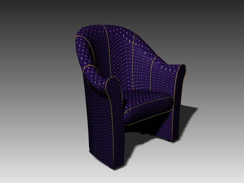 Tlchargement GRATUIT de modles 3D!