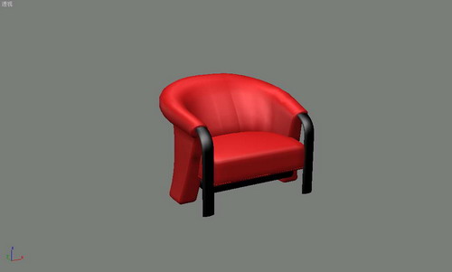 Tlchargement GRATUIT de modles 3D!