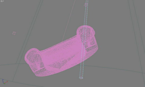 Tlchargement GRATUIT de modles 3D!