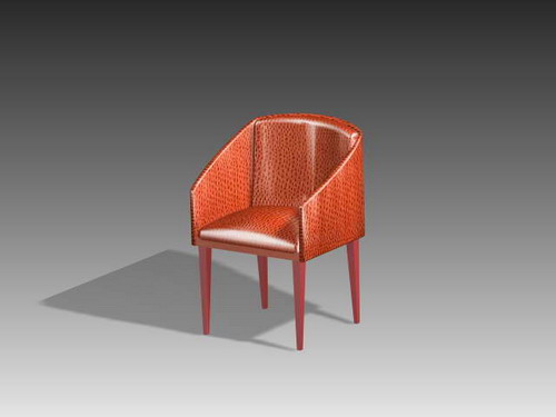 Tlchargement GRATUIT de modles 3D!