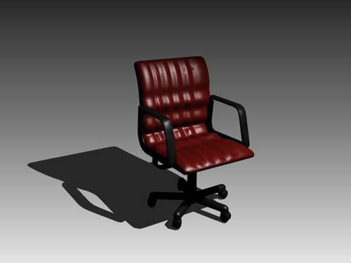 Tlchargement GRATUIT de modles 3D!