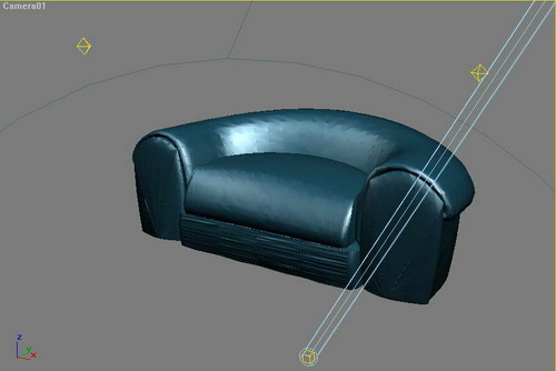 Tlchargement GRATUIT de modles 3D!