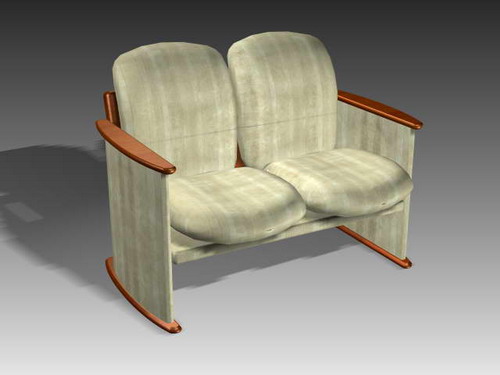 Tlchargement GRATUIT de modles 3D!