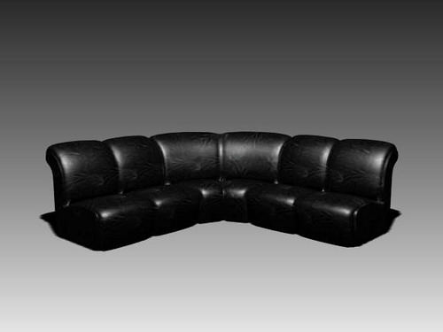 Tlchargement GRATUIT de modles 3D!